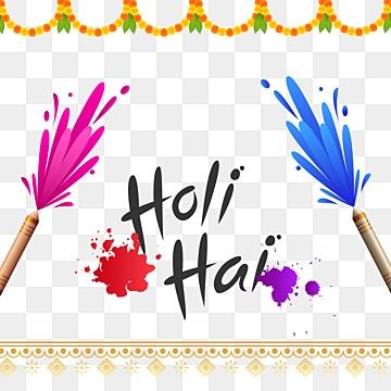 happy holi,pichkari,colorful,powder,fetival,colours,grungy,fire,holika,vibrant,hand,asian,glass,bonfire,religious,watercolor,rangpanchmi,holiday,basantotsav,gulal,gulaal,bucket,fun,dharma,happy,drum,paint,spring,rang,festival,water,hinduism,celebration,traditional,hindu,bhang,color,dhulandi,india,dhol,tradition,balloon,religion,holi,culture,splash,indian,holi hai Holi Pichkari, Holi Hai, Holi Colors, Holi Festival, Happy Holi, Color Vector, Free Vector Graphics, Clipart Images, Free Png