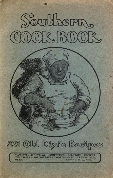 The Southern cook book of fine old recipes : Lustig, Lillie S, ed : Free Download, Borrow, and Streaming : Internet Archive Dumpling Recipes, Southern Cookbook, Louisiana Creole, Recipes Southern, Southern Vintage, Heirloom Recipes, Louisiana Recipes, Handwritten Recipes, Recipes Appetizers