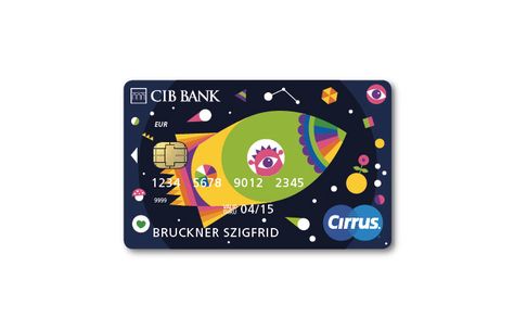 40+ Creative and Beautiful Credit Card Designs Credit Card Designs, Debit Card Design, Visa Card Numbers, Credit Card Design, Cd Design, Bank Design, Member Card, Cafe Shop Design, 카드 디자인