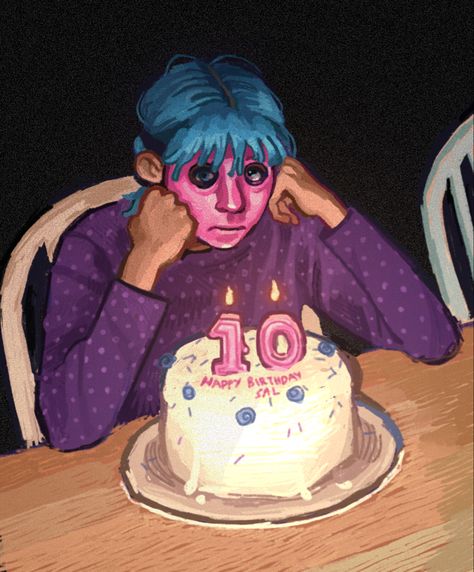 Sally Face Birthday, Sal Fisher Fanart Without Mask, Sal Fisher Prison, Larry Sally Face Pfp, Todd Sally Face Fanart, Pfp Sally Face, Sally Face X Y/n, Sal Fisher Pfp, Sally Face Matching Pfp