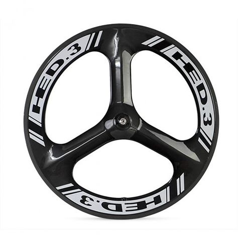 Road Bike Wheels, Best Road Bike, Bike Wheels, Bicycle Wheels, Bicycle Painting, Fixie Bike, Fixed Gear Bike, Bicycle Wheel, Foose