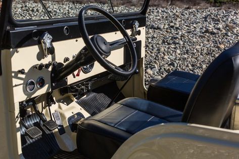 Quest for the Ultimate CJ-5 Cj5 Jeep Projects, Jeep Cj5 Restorations, Cj5 Jeep, Mud Bog, Goodyear Wrangler, Cj Jeep, Four Wheeler, American Motors Corporation, Jeep Brand