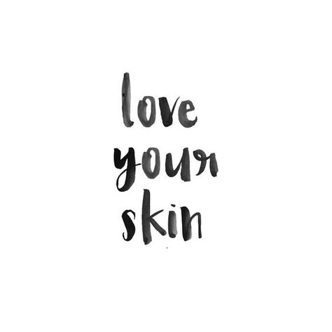 Be kind to it.  Nurture it.  Treat it right.  It's the only one you've got and it deserves the best!  ❤️   #organicskincare #lovetheskinyourein #loveyourskin #ongarobeauty #stayyouthful #upliftserum #skinrenewal #skincareroutine #aloevera #skincare #antiaging #ongarobeauty #allnaturalbeauty #aunaturale Esthetician Quotes, Skins Quotes, Beauty Skin Quotes, Body Shop At Home, Words Love, Skincare Quotes, Love Your Skin, Care Quotes, Rodan And Fields