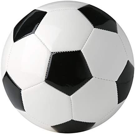 Ball Aesthetic, Soccer Stadium, Football Ball, Outwear Coat, Soccer Skills, Kids Soccer, Best Insulation, Sports Balls, Soccer Balls