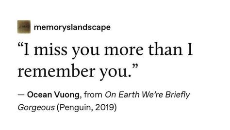 Ocean Vuong Poems, On Earth We Are Briefly Gorgeous Quotes, Ocean Vuong Quotes, On Earth We Are Briefly Gorgeous, Ocean Vuong, Pool Quotes, Web Weaving, Earth Quotes, I Miss You More