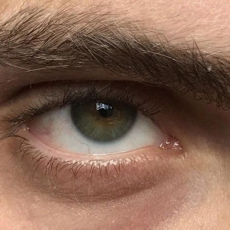 Dark Green Eyes, Aaron Warner, Shatter Me Series, Paradise On Earth, Green Juice, Sam Winchester, Pretty Eyes, Draco Malfoy, An Eye