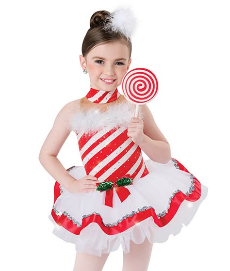 Peppermint Cane Short Tutu Candy Cane Costume, Thanksgiving 2020, Christmas Dance, Christmas Shows, Angel Dress, Recipes Breakfast, Ballet Tutu, Old Fashioned Christmas, Ballet Costumes