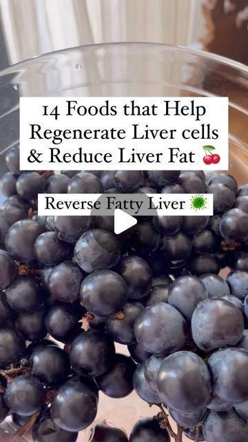 Liver Diet Plan, Calming Yoga, Healthy Liver Diet, Hydrating Foods, Clean Your Liver, Indian Gooseberry, Liver Diet, Liver Function, Food As Medicine