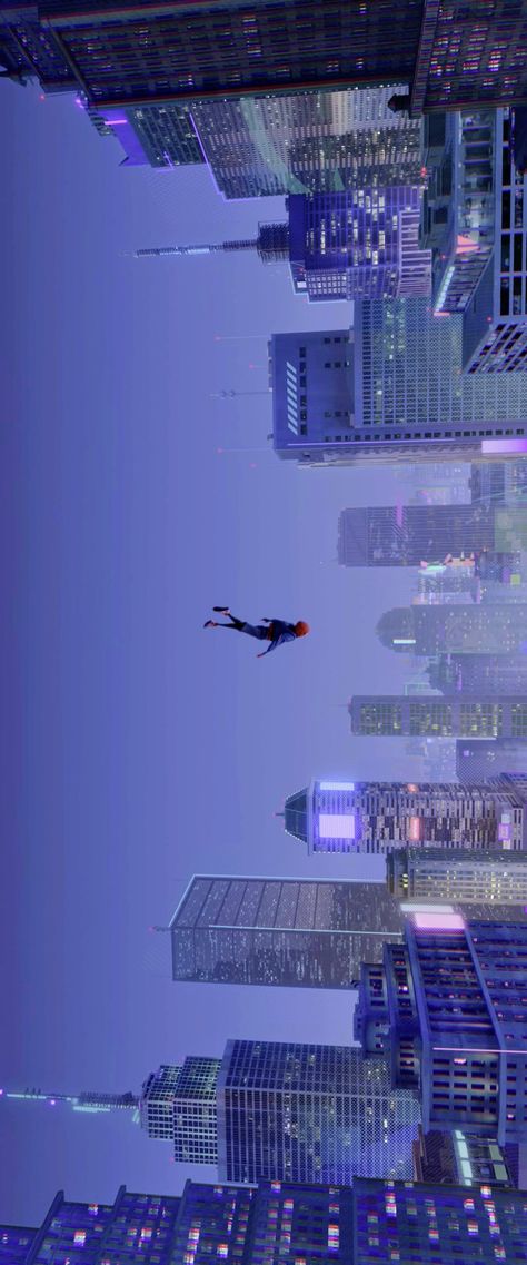 Hd Spiderverse Wallpaper, Miles Morales Spiderman Leap Of Faith, Spiderverse Its A Leap Of Faith, Miles Morales Pc Wallpaper Hd, Miles Morales Leap Of Faith Wallpaper, Miles Leap Of Faith Wallpaper, Its A Leap Of Faith Spiderman Wallpaper, Leap Of Faith Spiderman Wallpaper, Pc Wallpaper Aesthetic Marvel