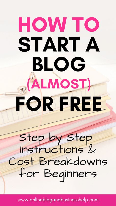 Blog Checklist, Blog Business, Beginner Blogger, Starting A Blog, Online Blog, Blog Topics, Blogging Advice, Business Help, Blog Tools