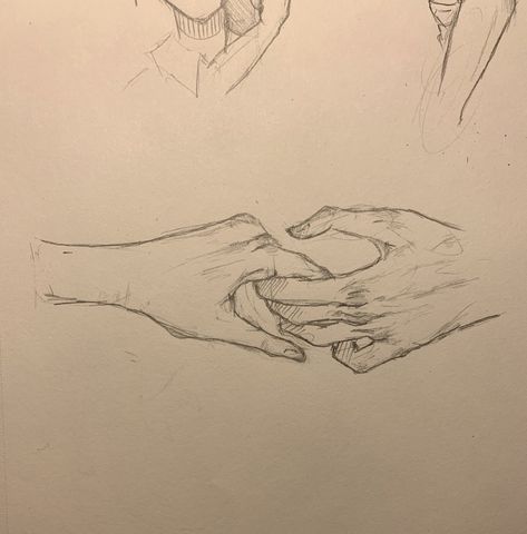 Drawings Of Hands, Animation Art Sketches, Meaningful Drawings, Easy Drawings Sketches, Sketches Simple, Art Diary, Arte Inspo, Art Drawings Sketches Creative, Hand Art Drawing