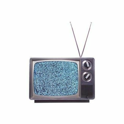 Tv Static, Weirdcore Aesthetic, Tv Head, Tv Icon, Png Aesthetic, Dreamcore Weirdcore, Png Icons, Home Tech, Widget Icon