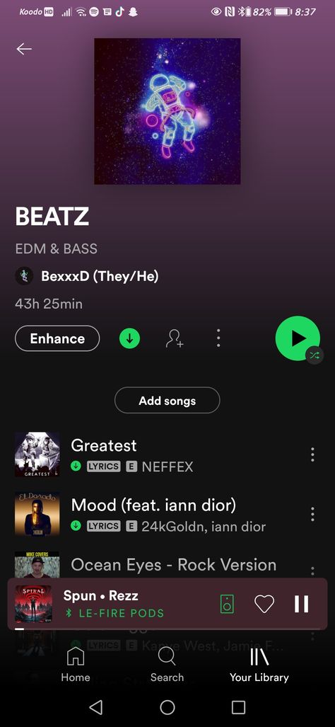 Up Beat Music Playlist, Edm Playlist, Bass Songs Playlist, Emo Music Playlist, Best R&b Songs Playlists, R&b Music Playlist, Are You Not Entertained, Spotify Playlist, Movies And Tv Shows