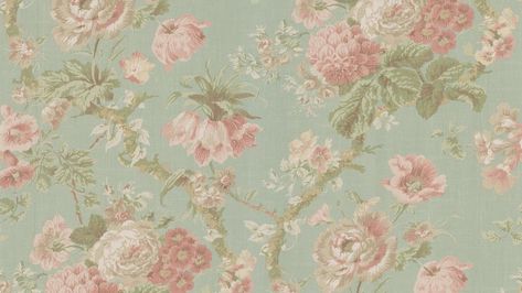 Vintage Floral Backgrounds. Vintage Flower Backgrounds, Vintage Desktop Wallpapers, Wallpaper Coquette, Vintage Floral Backgrounds, Wallpaper Macbook, Wallpaper Estetika, Wallpaper Homescreen, Vintage Flowers Wallpaper, Vintage Floral Wallpapers