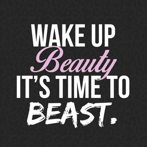 Rise and Grind.... Rise And Grind Quotes, Gym Quote, Fitness Motivation Quotes, Fitness Quotes, The Words, Of Course, Inspire Me, Positive Vibes, Wise Words