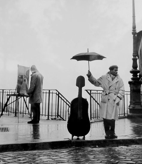 William Eggleston, Robert Doisneau, Henri Cartier Bresson, Alberto Giacometti, Movie Director, History Of Photography, Paris Photography, Georges Braque, French Photographers