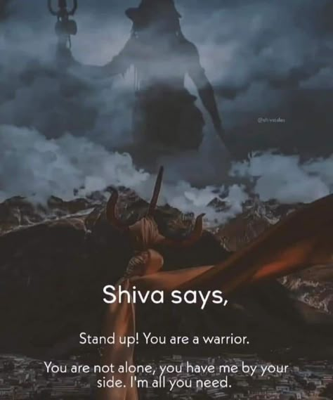 Shiva Says Quotes, Shivoham Wallpaper, Shiva Says, Bholenaath Quotes, Lord Shiva Quotes, Shiva Quotes, Lord Shiva Stories, Shiva Shankara, Hindu Quotes