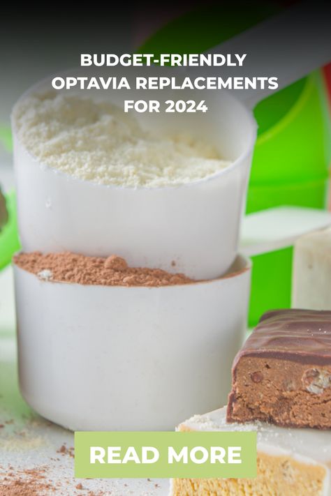 Explore cost-effective Optavia fueling swaps for 2024! Perfect for budget-conscious individuals prioritizing health goals. Discover nutritious alternatives to pricey diet plans that won't skimp on quality. This extensive guide presents accessible choices that mimic Optavia's protein, fiber, and low-carb options. Enjoy high-protein snacks like yogurt and nuts, as well as low-carb essentials such as quinoa and veggies. Each substitute promotes a balanced diet without draining your wallet. Diy Optiva Diet, Optavia Whey Protein Recipes, Optavia 5&1 Fueling Substitutes, Optavia Fueling Substitutes List, Diy Optavia Diet Plan, Optavia Alternative Fueling, Optavia Fueling Alternatives, Optavia Yogurt, Optavia Replacements