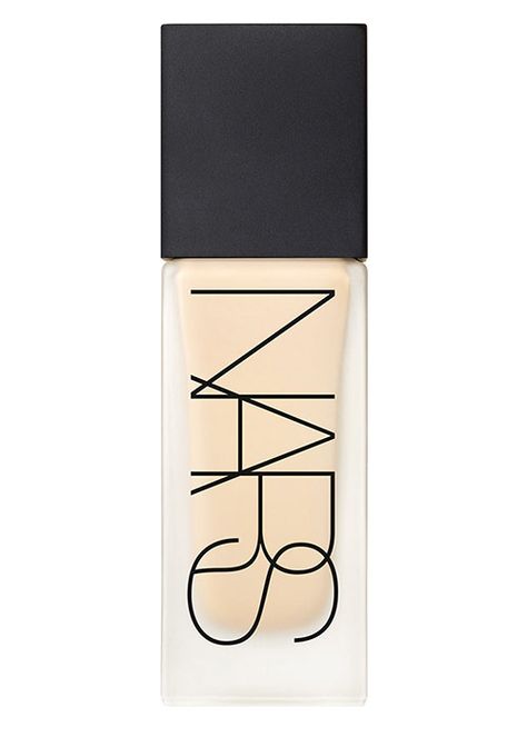 Celebrity Makeup Artist Paula Callan Long Wear Foundation, Nars Foundation, Oil Free Foundation, Glow Foundation, Foundation Colors, Celebrity Makeup Artist, Matte Foundation, Products Makeup, Makeup Face