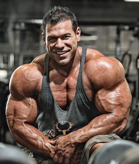 Steve Kuclo Dennis Wolf, Increase Testosterone Naturally, Joe Weider, Fitness Pictures, Fitness Motivation Pictures, Motivational Fitness, Mr Olympia, Motivational Pictures, Bodybuilding Training