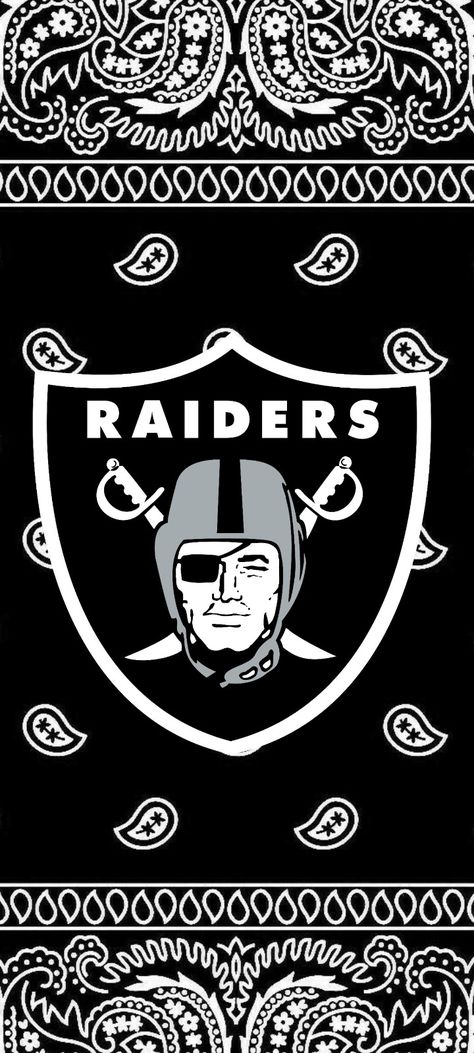 Las Vegas, Raiders Emblem, Cool Dragon Pictures, Raiders Stickers, Raiders Tattoos, Oakland Raiders Wallpapers, 49ers Pictures, Oakland Raiders Fans, Raiders Wallpaper