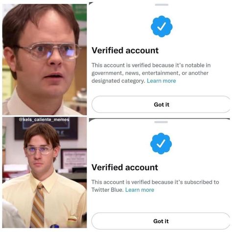 The Office Deleted Scenes on Instagram: "When identity theft is a joke" Spiritual Being, Deleted Scenes, Identity Theft, Sarcastic Humor, Human Experience, The Office, Government, Tv Shows, Humor