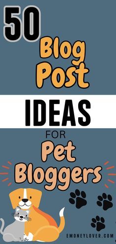 Pet Blog Post Ideas, Pet Content Ideas, Dog Blog Post Ideas, Pet Social Media Post, Dog Instagram Post Ideas, Pet Business Ideas, Dog Influencer, Pet Influencer, Adoption Tips