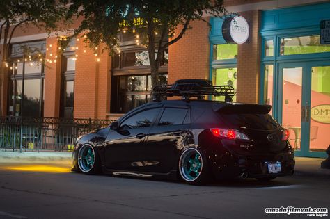 Mazda 3 Hatch, Mazda Mps, Mazda 3 Mps, Mazda 3 Sport, Mazda 3 Hatchback, Fantasy Cars, Mazda Cars, Car Mods, S Car