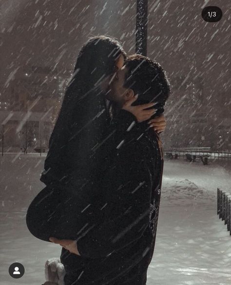 Love Is Scary, Collage Art Projects, Cute Relationship Photos, Digital Portrait Art, Korean Couple, Boyfriend Goals, Cute Couple Selfies, This Is Love, Winter Aesthetic