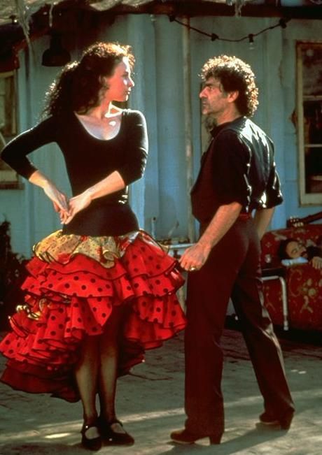 . Ken Park, Waltz Steps, Strictly Ballroom, Waltz Dance, Bar Dance, Baz Luhrmann, Ballroom Costumes, Dance Movies, Ballroom Dance Latin