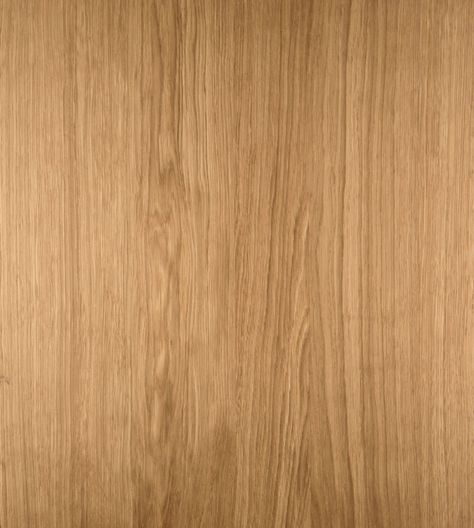 OAK CROWN SANDBLASTED 162.01 - George Fethers Golden Oak Wood, Oak Wood Texture, Veneer Texture, Timber Veneer, Golden Oak, Oak Veneer, Bike Design, Wood Texture, Natural Texture