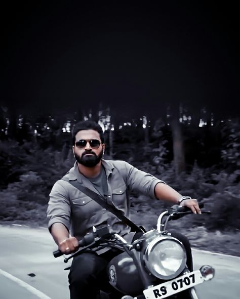 Rishab Shetty, Motorbike Illustration, Ganesh Photo, Retro Background, Background Images Wallpapers, Perfect Boyfriend, Backdrops Backgrounds, Cool Pictures Of Nature, Vintage Collection