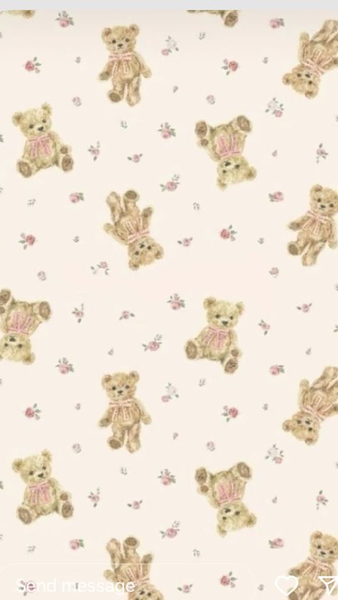 Flower Background Green, Aesthetic Vintage Background, Background Hello Kitty, Background Coquette, Background Aesthetic Vintage, Background For Laptop, Coquette Background, Background Gaming, Black Background Art