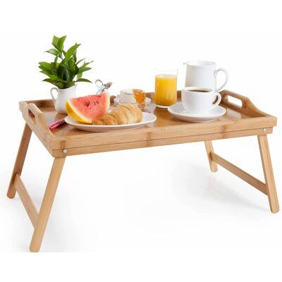 Desk Snacks, Bed Tray Table, Bamboo Bed, Dinner Tray, Laptop Tray, Lap Tray, Bed Tray, Tv Trays, Breakfast Tray