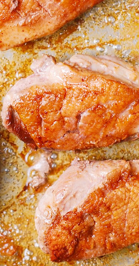 Cooked Duck Recipes, Game Duck Recipes, Christmas Duck Breast Recipes, Duck Fillet Recipes, How To Cook Wild Duck, Duck Magret Recipes, Duck Thanksgiving Recipe, Wild Duck Breast Recipes Easy, Duck Seasoning Recipes