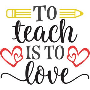 Design Store Product ID 328425 Teacher Appreciation Quotes, Appreciation Gifts Diy, Teacher Appreciation Gifts Diy, Teacher Quotes Inspirational, Teacher Craft, Teachers Diy, Teach Love Inspire, Diy Teacher Gifts, Vinyl Ideas