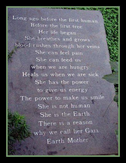 Mother Earth poem Under Your Spell, Sacred Feminine, First Humans, Spiritual Path, E Reader, One Tree, Book Of Shadows, Earth Day, Mother Earth