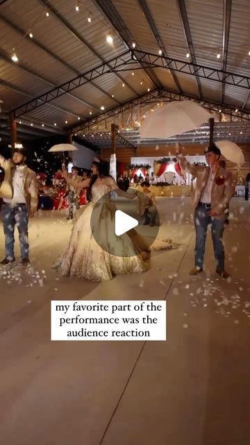 Enrique Barrera on Instagram: "the perfect song for the perfect moment #quince #quinceanera" Quince Songs, Quince Dances, Waltz Dance, Perfect Song, Surprise Dance, Perfect Moment, Style Mistakes, Waltz, My Favorite Part