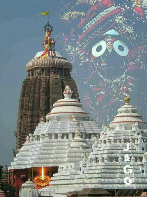 Jagannatha Beautiful Images, Jagannath Temple Puri, Ganpati Bappa Wallpapers, Rath Yatra, Lord Jagannath, Lord Hanuman Wallpapers, Hanuman Wallpaper, Lord Ganesha Paintings, Radha Krishna Wallpaper