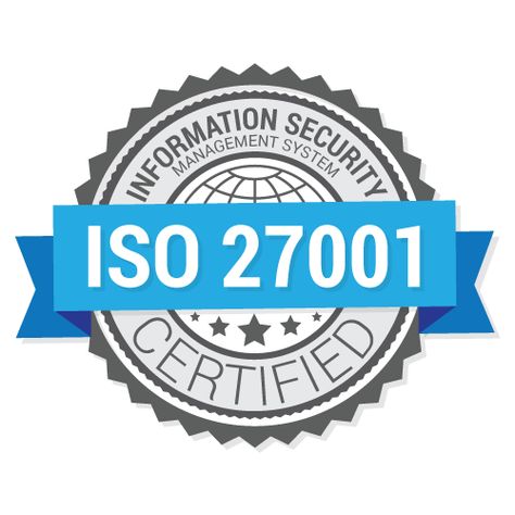 Ibex Systems with more than a decade presence in Dubai provides consultancy for ISO 27001 certification. We are a well-established ISMS consultants in UAE. #iso27001 #iso27001certification #informationsecurity Happy Holi In Hindi, Happy Holi Video Wishes, Holi Festival Quotes, Happy Choti Holi, Holi Invitation, Holi Card, Holi In Hindi, Happy Holi Gif, Happy Holi In Advance