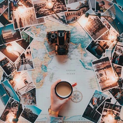 Wallpaper Estetika, Travel Wallpaper, Travel Maps, Photography Camera, Photography Wallpaper, Travel Instagram, Best Places To Travel, Travel Goals, Wanderlust Travel