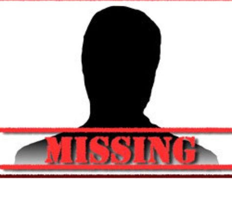 MISSING PERSON from abcipi.com  Missing person investigations conducted by OSI helps you to trace your loved one, friend or relative by using ...  We can help,contact us. Just Another Missing Person, Missing Person, Missing People, One Friend, Missing Persons, Contact Us, Halloween Decorations, Collage, Halloween