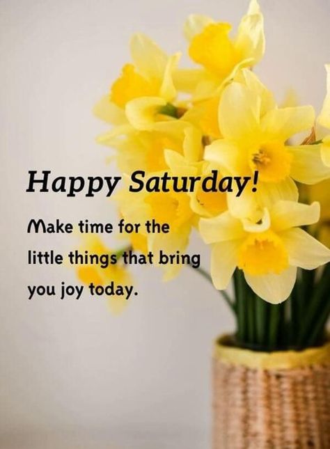 Good Morning Saturday Images with Beautiful Quotes 19 Saturday Morning Inspirational Quotes, Saturday Morning Greetings, Happy Morning Images, Good Morning Saturday Wishes, Happy Saturday Pictures, Good Morning Saturday Images, Happy Saturday Quotes, Saturday Morning Quotes, Happy Saturday Images