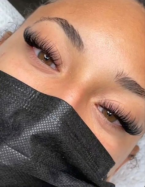 C Curl Volume Lash Extensions, Babydoll Classic Lash Extensions, Reverse Cat Eye Lash Extensions, Cateye Eyelashes Extensions Natural, Hybrid Lashes With Color, Siren Lash Extensions, L Lash Extensions, Full Cat Eye Lash Extensions, Lash Extensions Hybrid Cat Eye