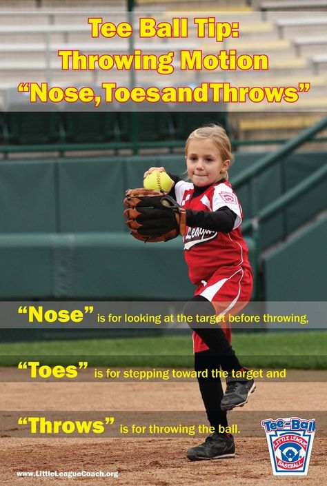 How To Coach Tball, Tball Practice Ideas Fun, Tee Ball Practice Ideas, Tball Practice Ideas, Coaching Tball, Tball Practice, Tball Drills, Tball Coach, Coaching Softball