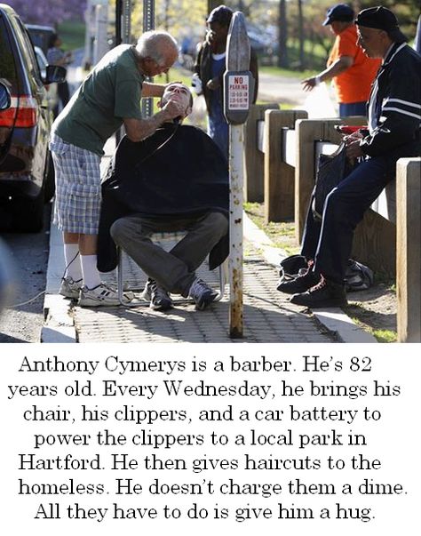 Rodney King, Happy Stories, Human Kindness, Human Decency, Faith In Humanity Restored, Humanity Restored, We Are The World, Interesting People, Good Deeds