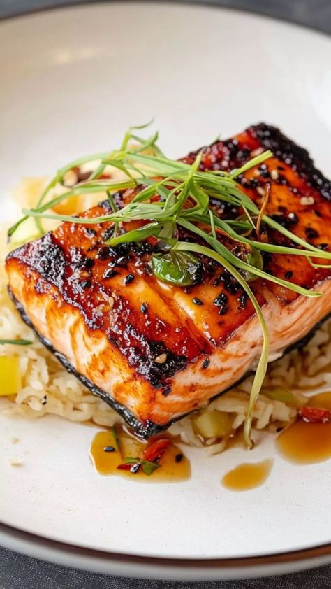 nobu miso salmon