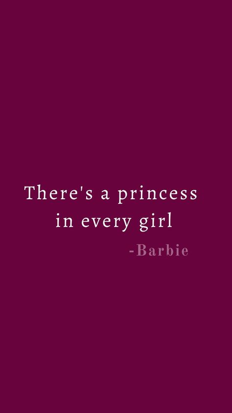 Barbie Barbie quote barbie aesthetic fall aesthetic barbie inspired back to school wallpaper iphone wallpaper quotes about me how to self improvement self development fall quotes quotes about love you are good enough quotes about self love quotes about healing good morning inspiration wise words doing me quotes healing affirmations self improvement tips healing journey positive mindset that girl barbie world healthy habits positive wallpaper phone background  inspo quotes