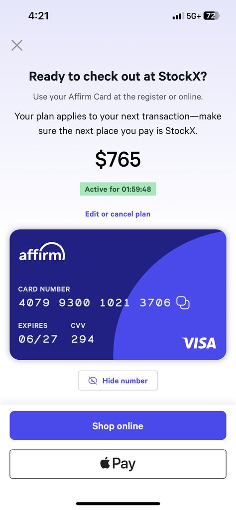 Free Credit Card Number 2024 With Money, Debit Card Numbers That Work With Money, Real Working Credit Card Numbers, Visa Card Numbers, Black Roses Wallpaper, Peace Sign Art, Free Credit Card, Credit Card Application, Credit Card App