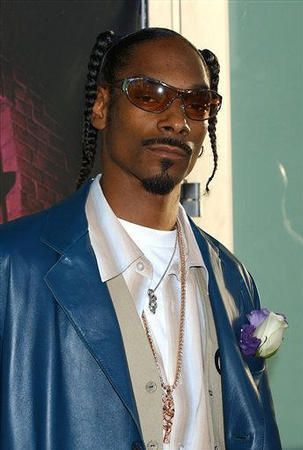 Snoop Dogg Hair, Snoop Dogg Braids, Rap Fashion, 2000s Hip Hop, Kirsten Vangsness, Jerry Curl, Snoop Dog, Snoop Dogg, Fashion Sale